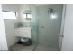 5 Gordon Street, Bowen QLD 4805