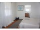 5 Gordon Street, Bowen QLD 4805