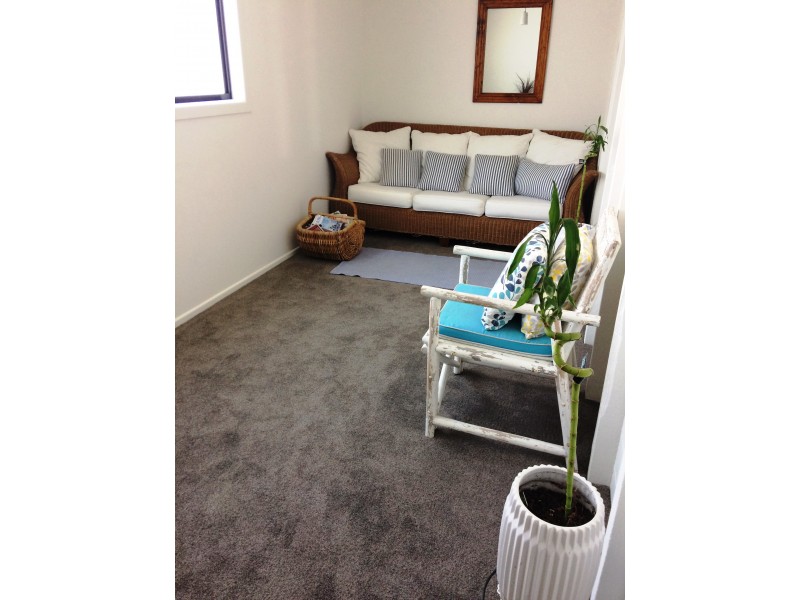 5 Gordon Street, Bowen QLD 4805