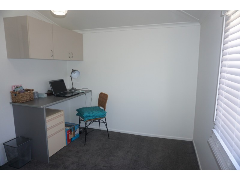 5 Gordon Street, Bowen QLD 4805
