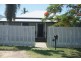 5 Gordon Street, Bowen QLD 4805