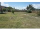 5 Gordon Street, Bowen QLD 4805