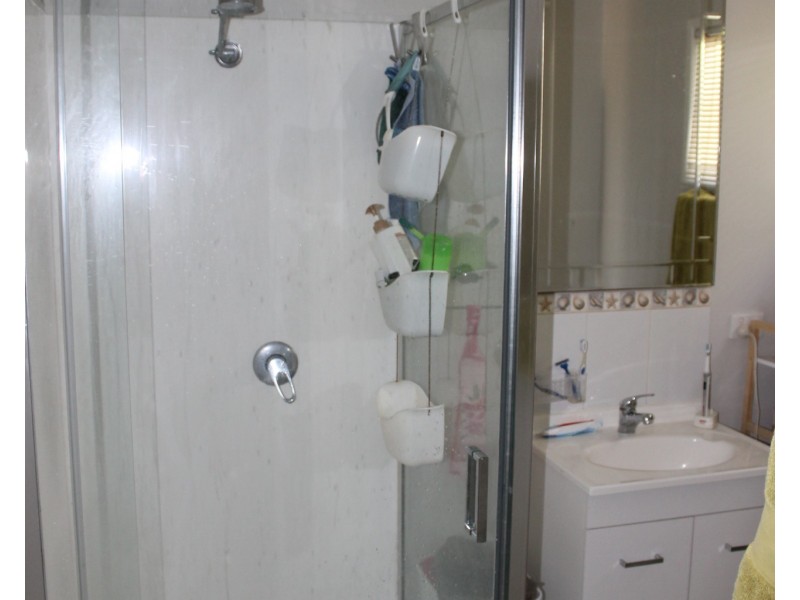 28 Rose Bay Road, Bowen QLD 4805