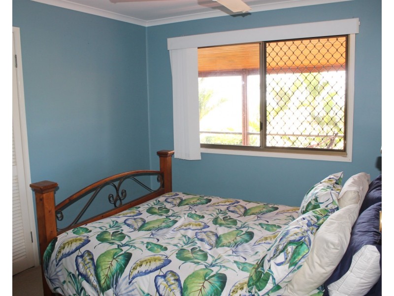 28 Rose Bay Road, Bowen QLD 4805