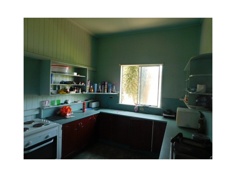 57 Leichhardt Street, Bowen QLD 4805