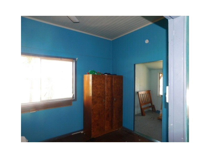 57 Leichhardt Street, Bowen QLD 4805