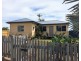 74 Tollington Road, Bowen QLD 4805