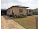 74 Tollington Road, Bowen QLD 4805
