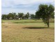 74 Tollington Road, Bowen QLD 4805