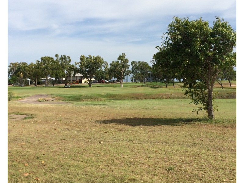 74 Tollington Road, Bowen QLD 4805