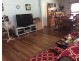 74 Tollington Road, Bowen QLD 4805