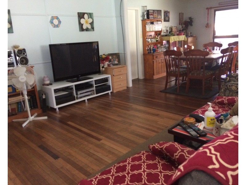 74 Tollington Road, Bowen QLD 4805