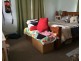 74 Tollington Road, Bowen QLD 4805