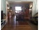 74 Tollington Road, Bowen QLD 4805