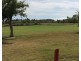 74 Tollington Road, Bowen QLD 4805