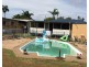 74 Tollington Road, Bowen QLD 4805