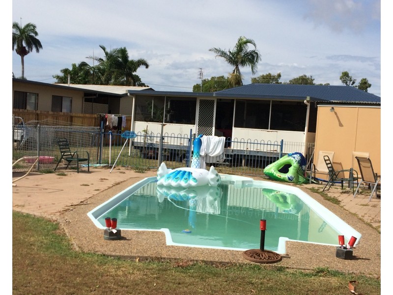 74 Tollington Road, Bowen QLD 4805