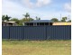 74 Tollington Road, Bowen QLD 4805