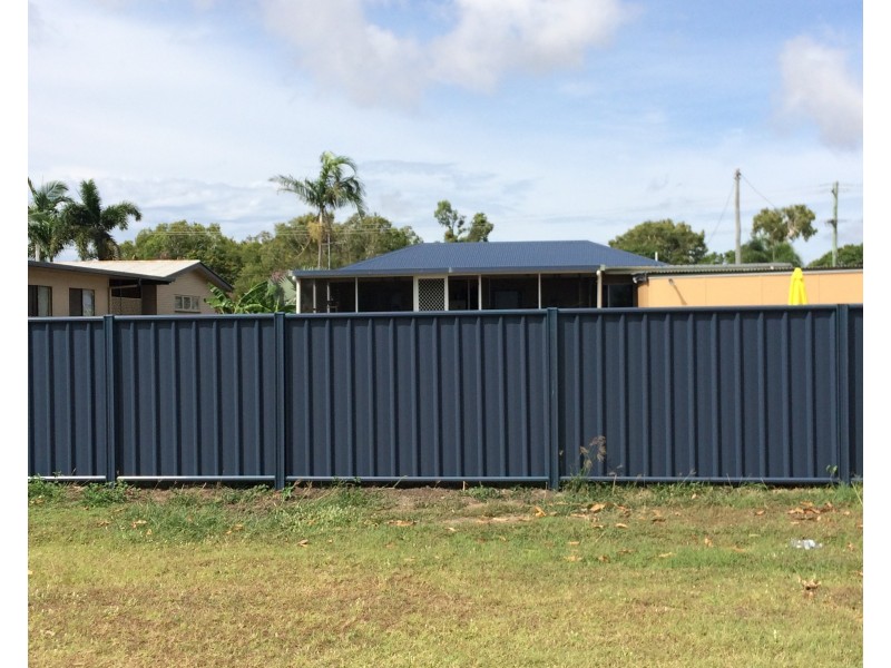 74 Tollington Road, Bowen QLD 4805