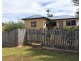74 Tollington Road, Bowen QLD 4805