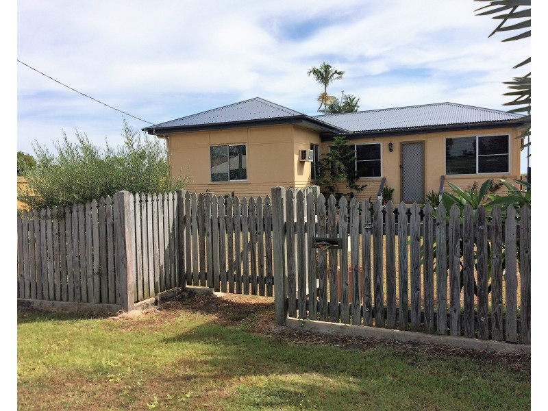 74 Tollington Road, Bowen QLD 4805