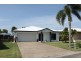20 Lucinda Place, Bowen QLD 4805