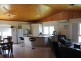 20 Lucinda Place, Bowen QLD 4805