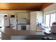 20 Lucinda Place, Bowen QLD 4805