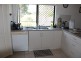 20 Lucinda Place, Bowen QLD 4805