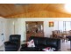 20 Lucinda Place, Bowen QLD 4805