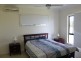 20 Lucinda Place, Bowen QLD 4805