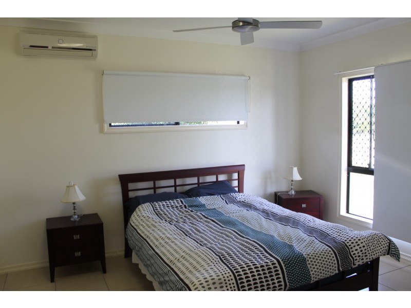 20 Lucinda Place, Bowen QLD 4805