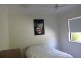 20 Lucinda Place, Bowen QLD 4805