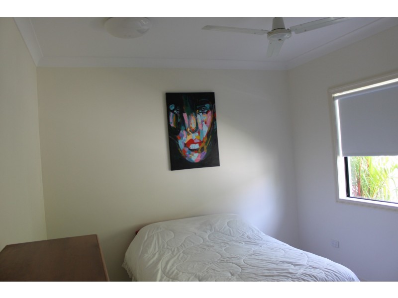 20 Lucinda Place, Bowen QLD 4805