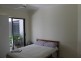 20 Lucinda Place, Bowen QLD 4805