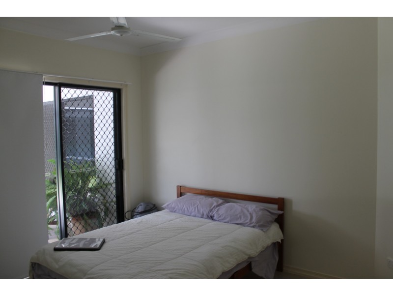 20 Lucinda Place, Bowen QLD 4805