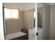20 Lucinda Place, Bowen QLD 4805