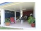 20 Lucinda Place, Bowen QLD 4805