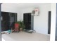 20 Lucinda Place, Bowen QLD 4805