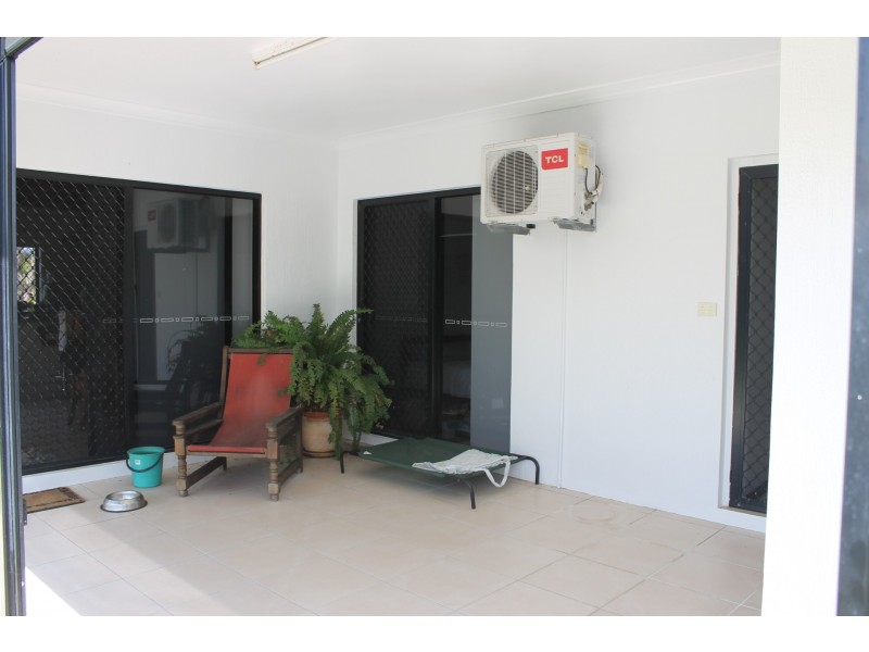 20 Lucinda Place, Bowen QLD 4805