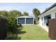 20 Lucinda Place, Bowen QLD 4805