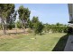 20 Lucinda Place, Bowen QLD 4805