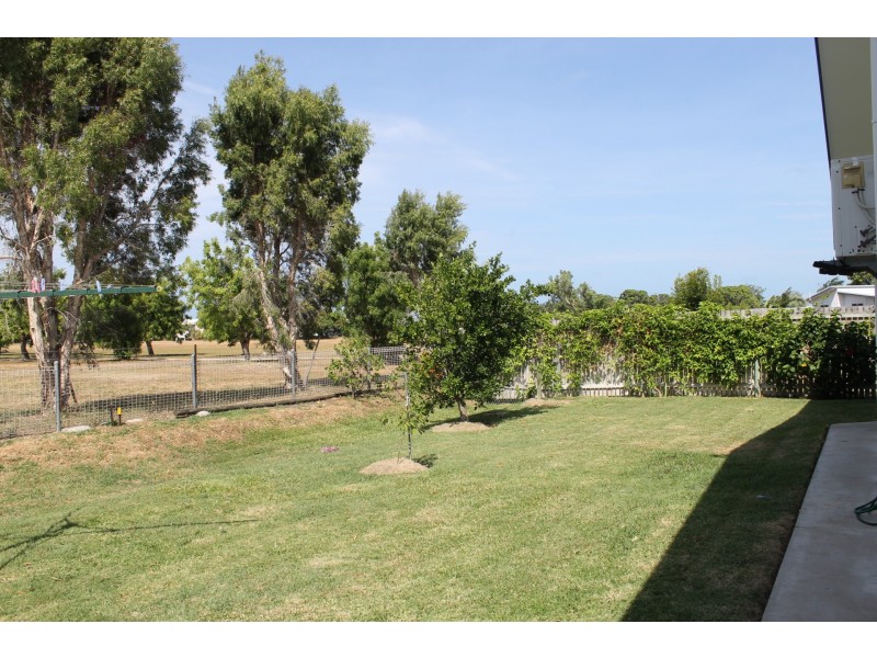 20 Lucinda Place, Bowen QLD 4805