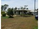 59 FLEMINGTON ROAD, Bowen QLD 4805