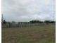 59 FLEMINGTON ROAD, Bowen QLD 4805