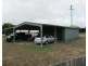 59 FLEMINGTON ROAD, Bowen QLD 4805