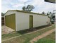 59 FLEMINGTON ROAD, Bowen QLD 4805