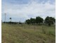 59 FLEMINGTON ROAD, Bowen QLD 4805