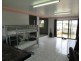 59 FLEMINGTON ROAD, Bowen QLD 4805