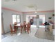 59 FLEMINGTON ROAD, Bowen QLD 4805